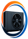 OpenAmber