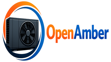 OpenAmber